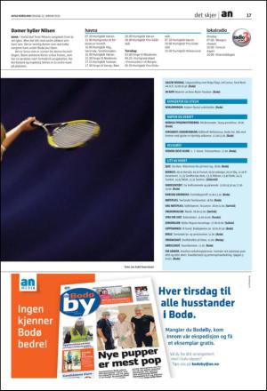 avisanordland_fri-20140122_000_00_00_017.pdf