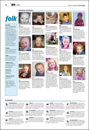 avisanordland_fri-20140122_000_00_00_018.pdf