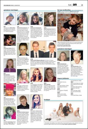 avisanordland_fri-20140122_000_00_00_019.pdf