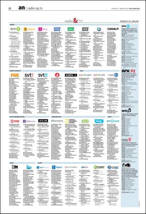 avisanordland_fri-20140122_000_00_00_022.pdf