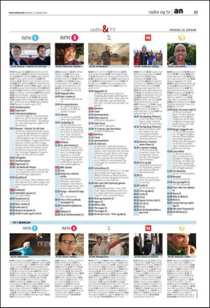 avisanordland_fri-20140122_000_00_00_023.pdf