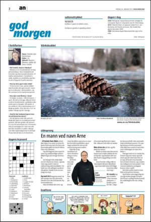 avisanordland_fri-20140124_000_00_00_002.pdf