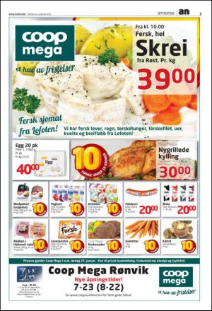 avisanordland_fri-20140124_000_00_00_003.pdf