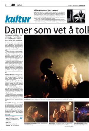 avisanordland_fri-20140124_000_00_00_004.pdf