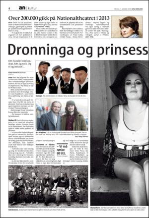 avisanordland_fri-20140124_000_00_00_006.pdf