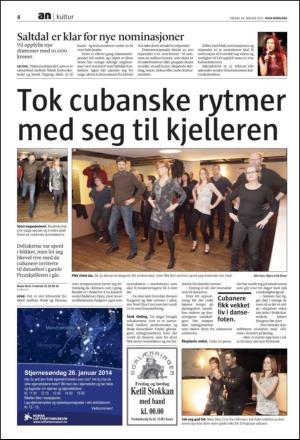 avisanordland_fri-20140124_000_00_00_008.pdf