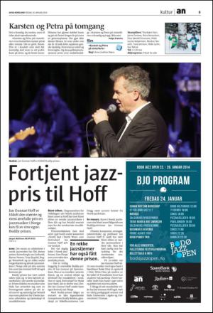 avisanordland_fri-20140124_000_00_00_009.pdf