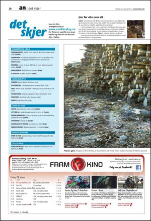 avisanordland_fri-20140124_000_00_00_010.pdf