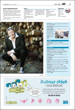 avisanordland_fri-20140124_000_00_00_011.pdf