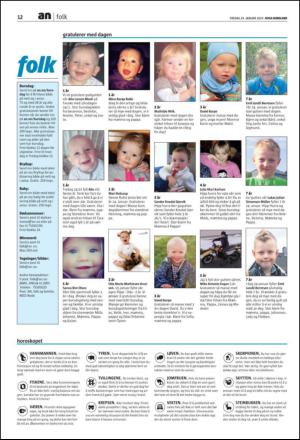 avisanordland_fri-20140124_000_00_00_012.pdf