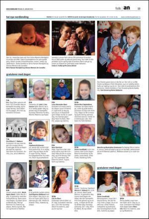 avisanordland_fri-20140124_000_00_00_013.pdf