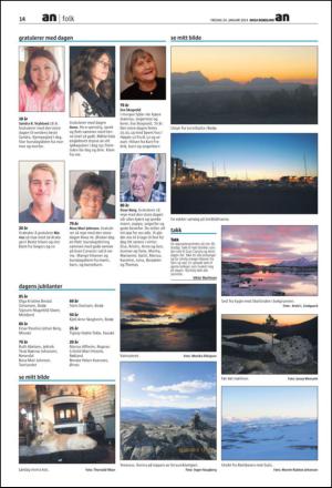 avisanordland_fri-20140124_000_00_00_014.pdf