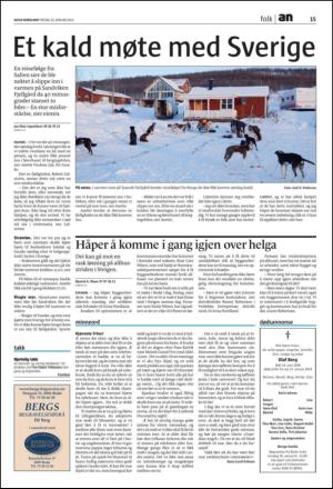 avisanordland_fri-20140124_000_00_00_015.pdf