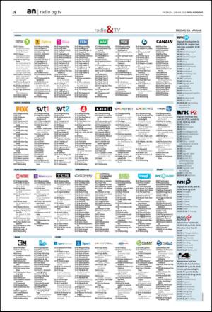 avisanordland_fri-20140124_000_00_00_018.pdf