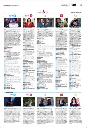 avisanordland_fri-20140124_000_00_00_019.pdf