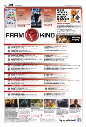 avisanordland_fri-20140124_000_00_00_020.pdf