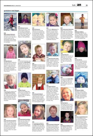 avisanordland_fri-20140125_000_00_00_029.pdf