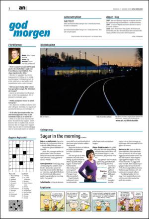 avisanordland_fri-20140127_000_00_00_002.pdf