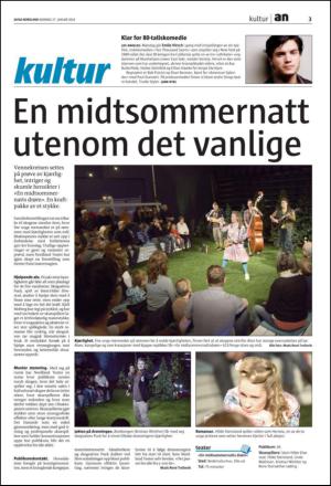 avisanordland_fri-20140127_000_00_00_003.pdf