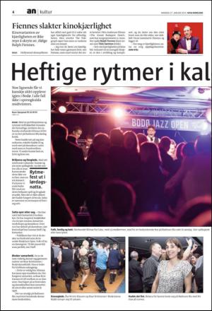 avisanordland_fri-20140127_000_00_00_004.pdf