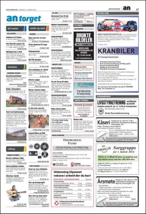 avisanordland_fri-20140127_000_00_00_017.pdf