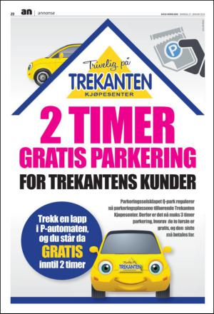 avisanordland_fri-20140127_000_00_00_020.pdf