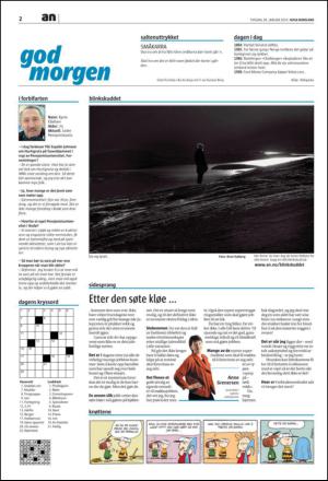 avisanordland_fri-20140128_000_00_00_002.pdf