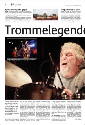 avisanordland_fri-20140128_000_00_00_004.pdf