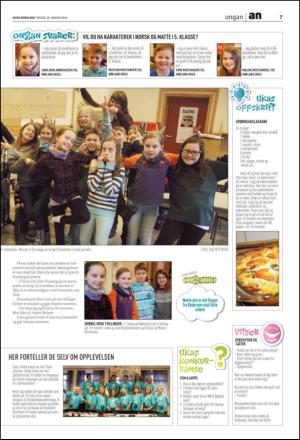 avisanordland_fri-20140128_000_00_00_007.pdf