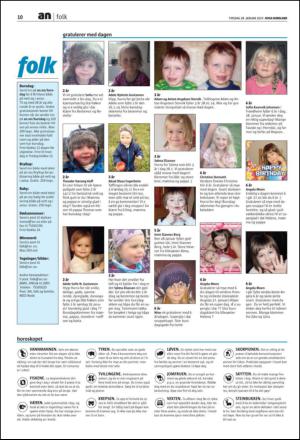 avisanordland_fri-20140128_000_00_00_010.pdf