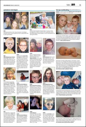 avisanordland_fri-20140128_000_00_00_011.pdf