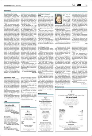 avisanordland_fri-20140128_000_00_00_013.pdf