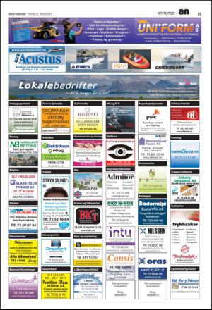 avisanordland_fri-20140128_000_00_00_015.pdf