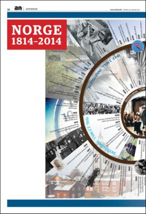 avisanordland_fri-20140128_000_00_00_016.pdf