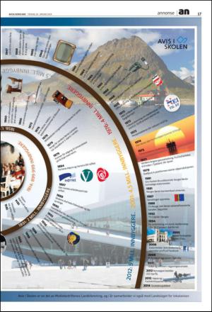 avisanordland_fri-20140128_000_00_00_017.pdf