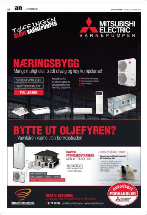 avisanordland_fri-20140128_000_00_00_020.pdf