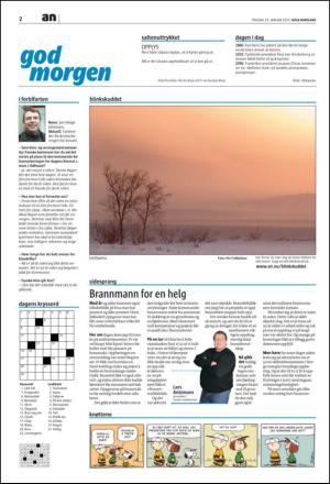 avisanordland_fri-20140129_000_00_00_002.pdf