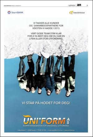 avisanordland_fri-20140129_000_00_00_003.pdf