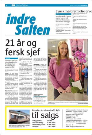 avisanordland_fri-20140129_000_00_00_004.pdf