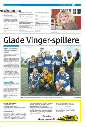 avisanordland_fri-20140129_000_00_00_005.pdf