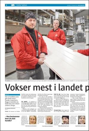 avisanordland_fri-20140129_000_00_00_006.pdf