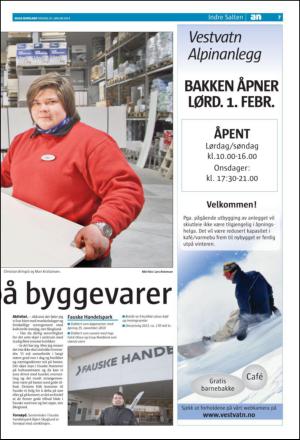 avisanordland_fri-20140129_000_00_00_007.pdf