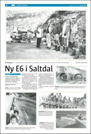 avisanordland_fri-20140129_000_00_00_008.pdf