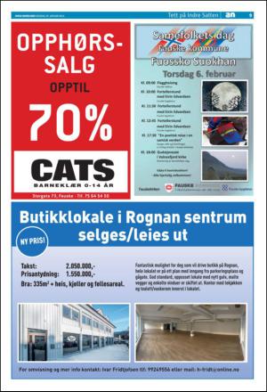 avisanordland_fri-20140129_000_00_00_009.pdf