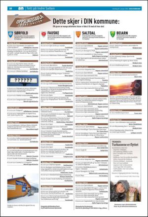 avisanordland_fri-20140129_000_00_00_010.pdf