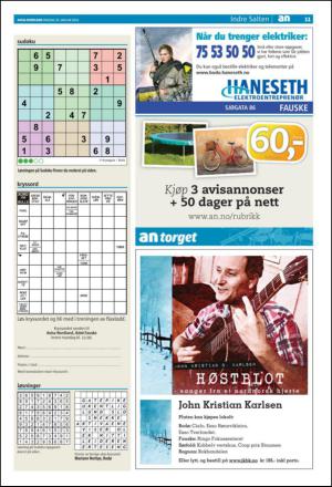 avisanordland_fri-20140129_000_00_00_011.pdf