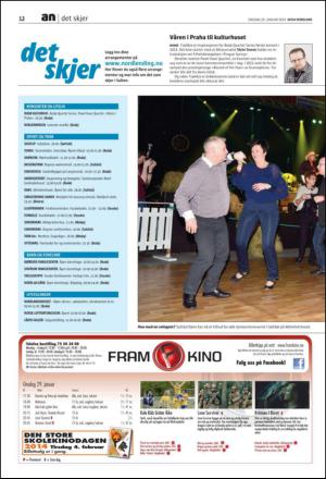 avisanordland_fri-20140129_000_00_00_012.pdf