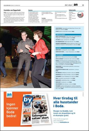 avisanordland_fri-20140129_000_00_00_013.pdf