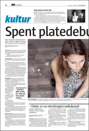 avisanordland_fri-20140129_000_00_00_014.pdf