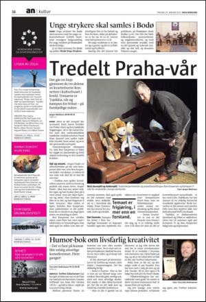 avisanordland_fri-20140129_000_00_00_016.pdf